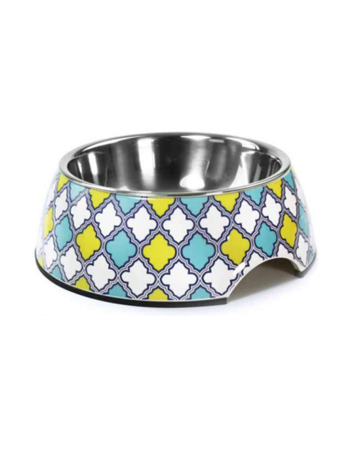COMEDERO MAIOLICA