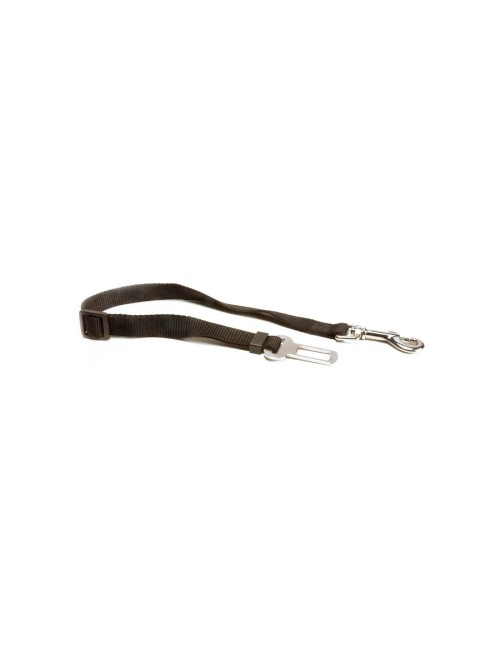 CINTURÓN COCHE PARA PERROS