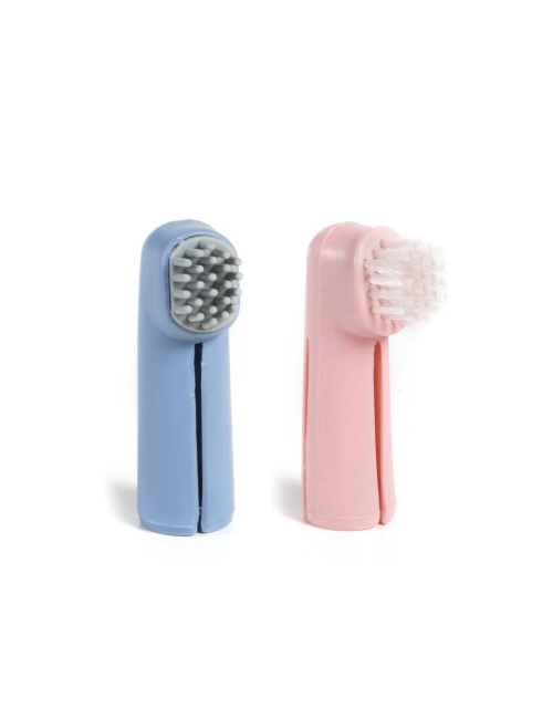 KIT CEPILLOS DENTALES