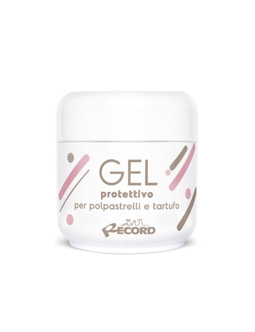 CREMA PROTECTORA DE...