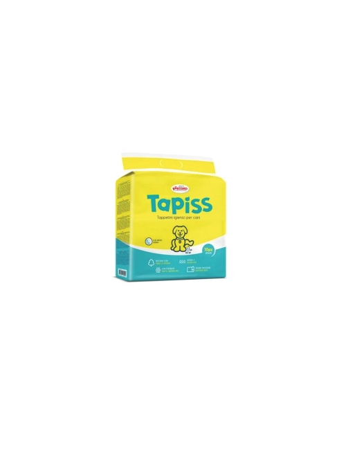 EMPAPADORES TAPPIS 60 X 60