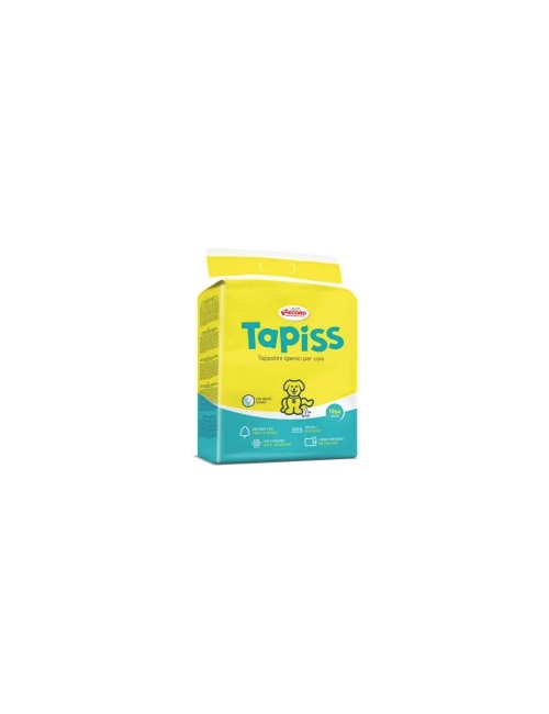 EMPAPADORES TAPPIS 90 X 60