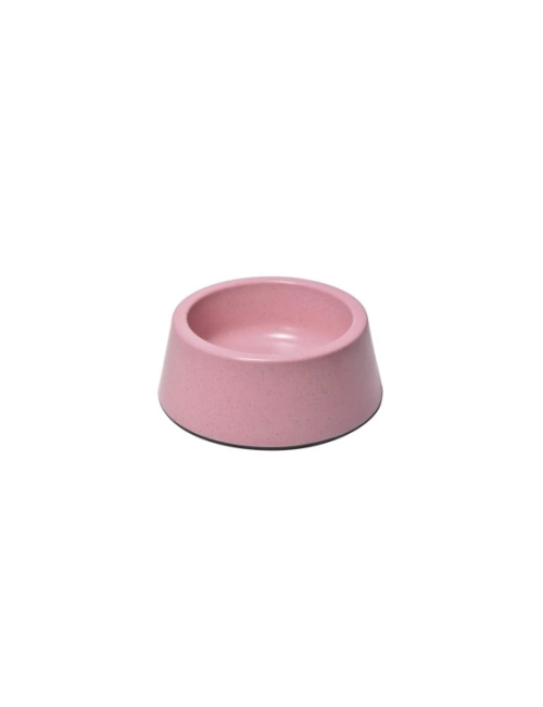COMEDERO BAMBÚ HONDO