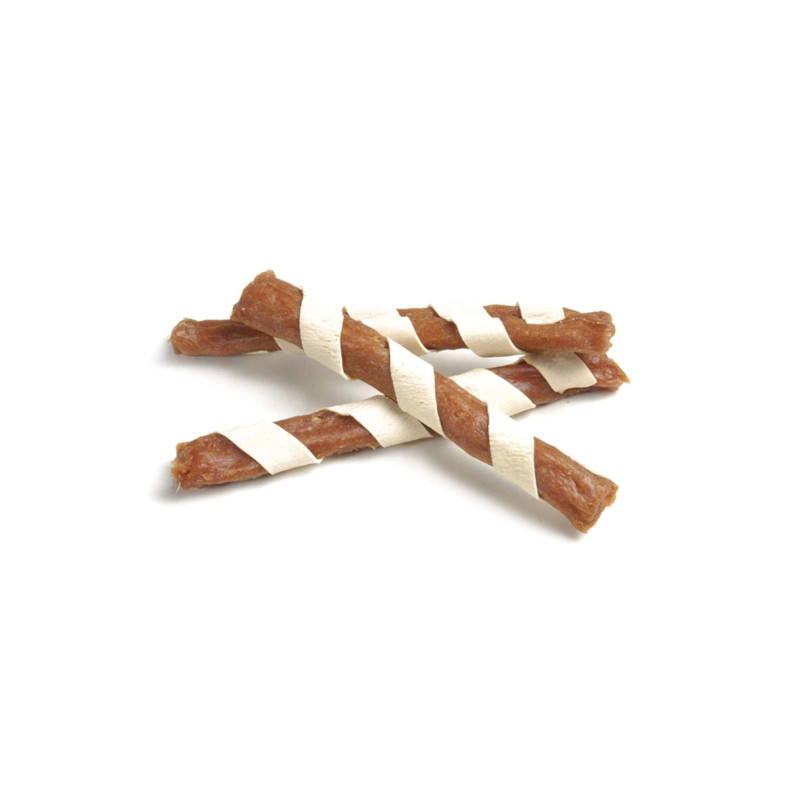 Snacks